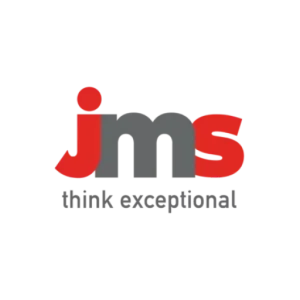jms-logo