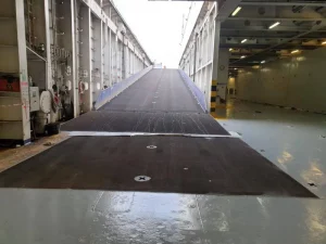 Réfection-du-pont-du-MV-Contentin-JMS