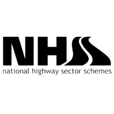 National Highways Scheme