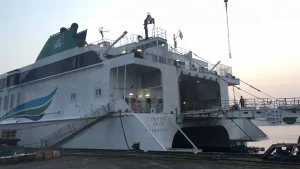 Dublin-Swift-Anti-Slip-Revamp