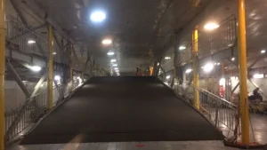 Dublín-Swift-Deck-Revamp