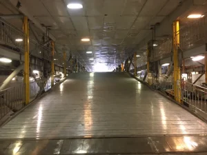 Dublin-Swift-Traffideck-Grip-4000