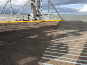 JMS-Marine-Sheerness-port