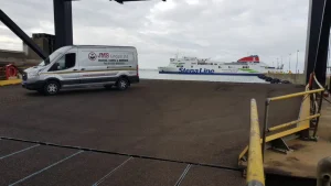 JMS-Rosslare-Port-refurb