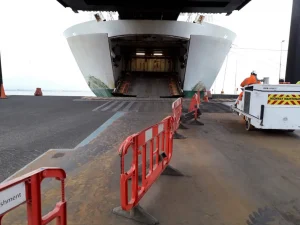 JMS-refurbishment-Rosslare-Port