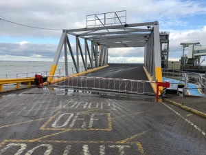 Sheerness-port-Bimagrip-LS-Anti-slip-Waterproofing-System