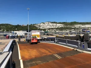Muelle-7-del-Puerto-de-Dover 