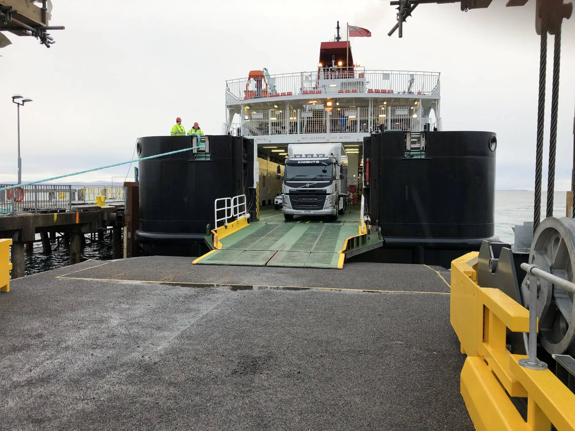 coll-linkspan-first-vessel-ramp