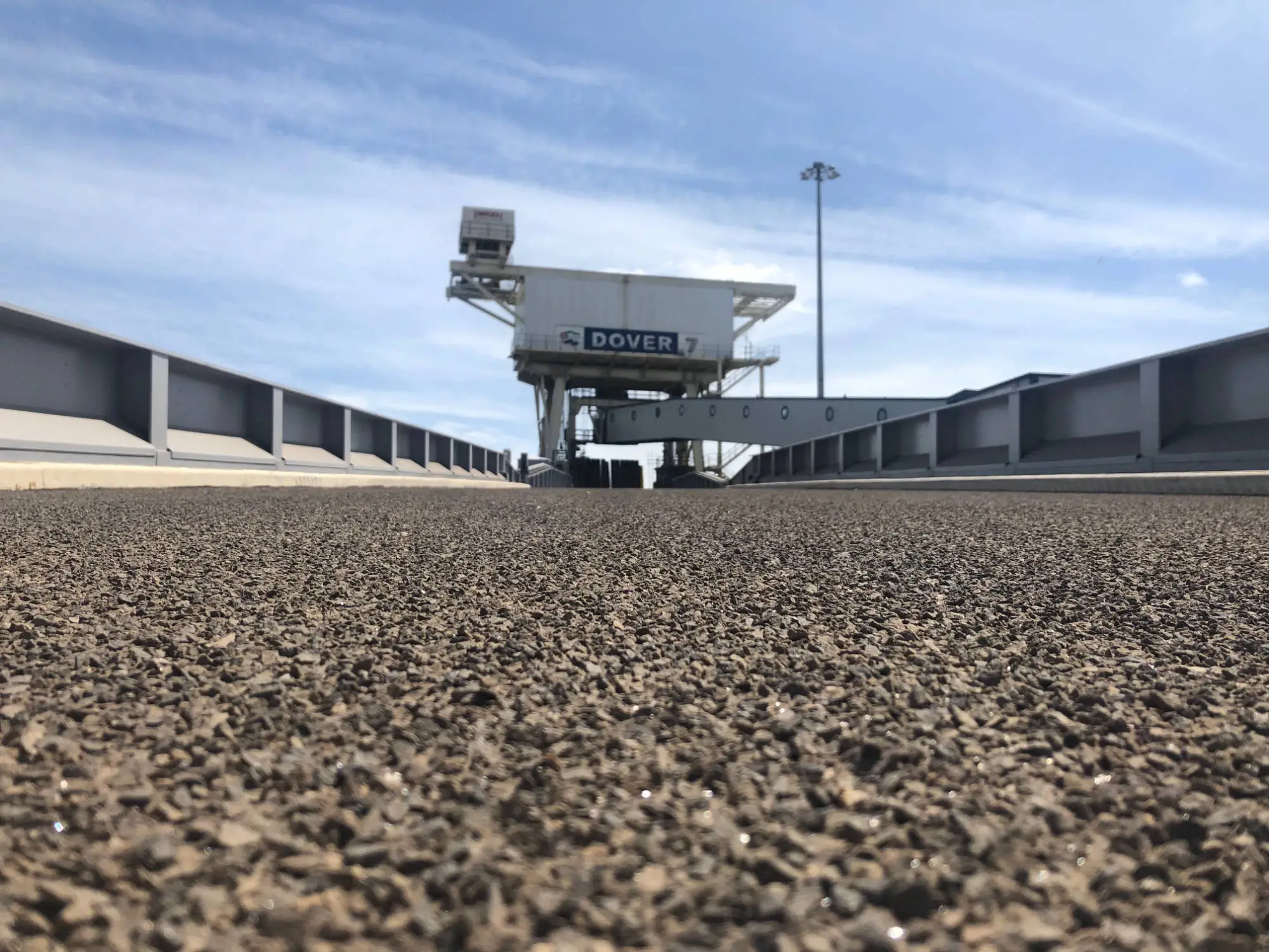 dover-close-up-resurfacing