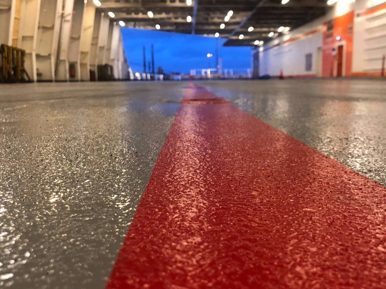 ship-deck-painting-application