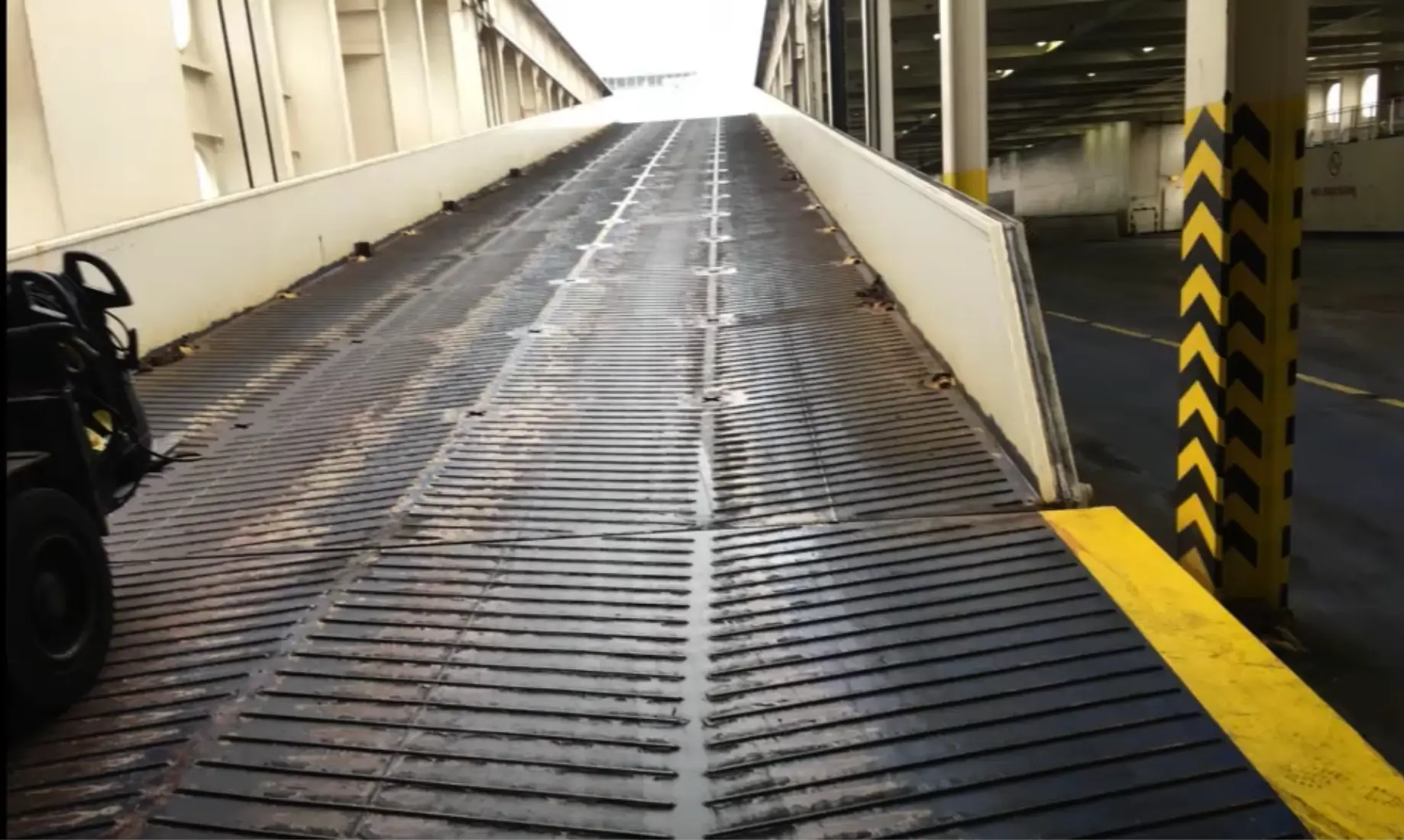 Stena video thumbnail