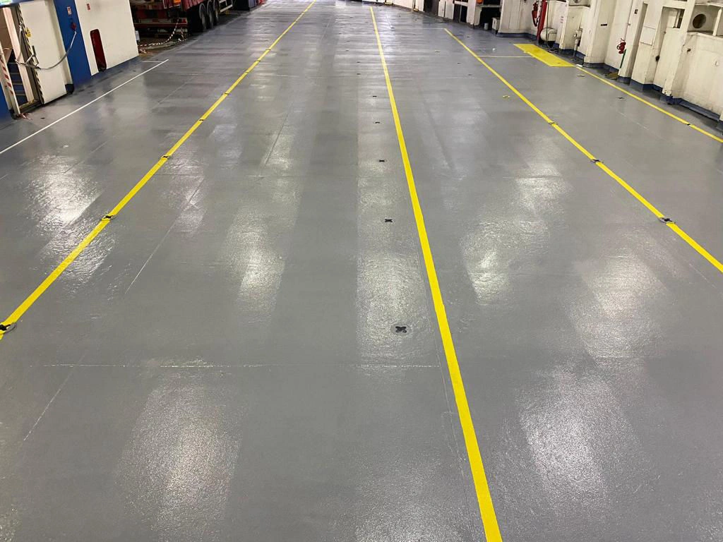 JMS-pride-of-cantebury-ship-deck-painting