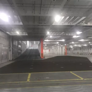 Successful-Bimagrip-LS Application-on-MV- Delphine-by-JMS