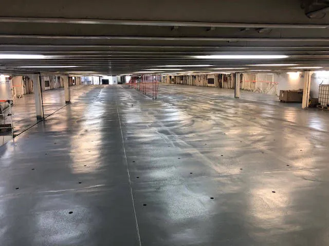 Primula-Seaways-JMS-Ship-Deck-Renovation