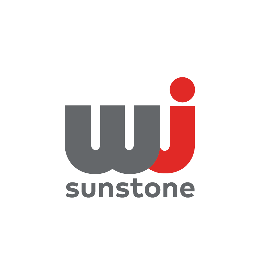 WJ Sunstone